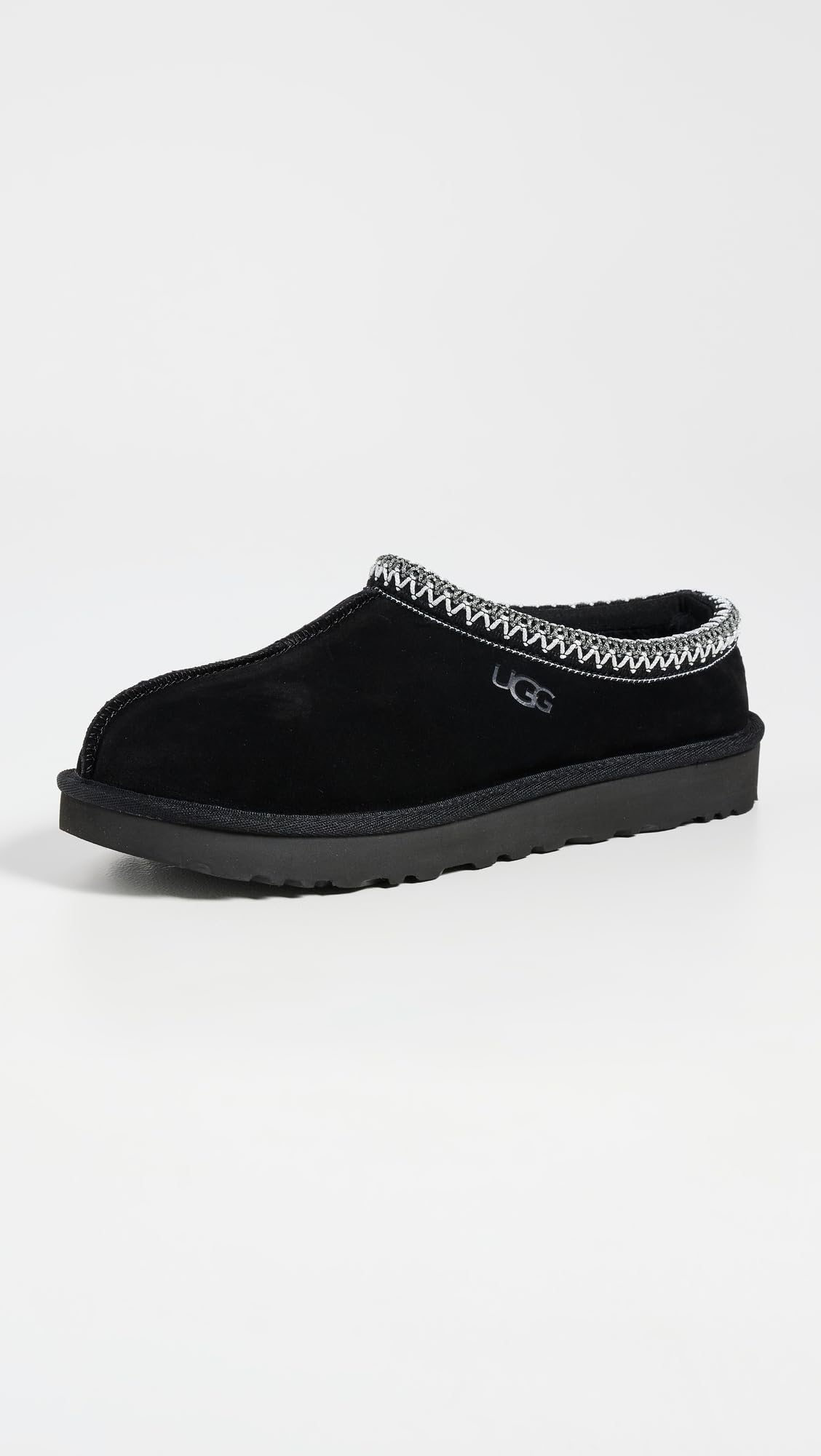 UGG Women's Tasman II Slipper