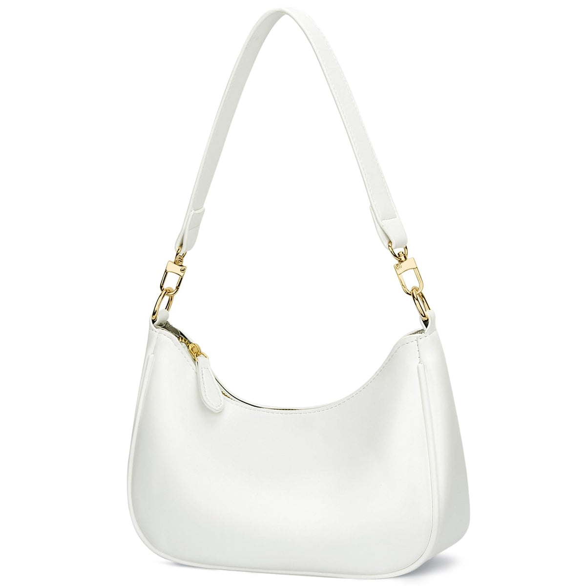 KKXIU Shoulder Bag for Women Cute Hobo Purses and Handbags