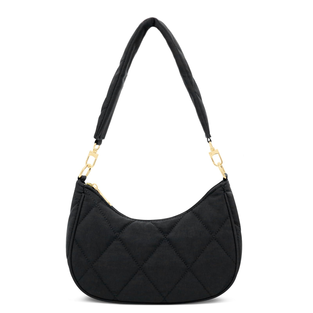 KKXIU Shoulder Bag for Women Cute Hobo Purses and Handbags