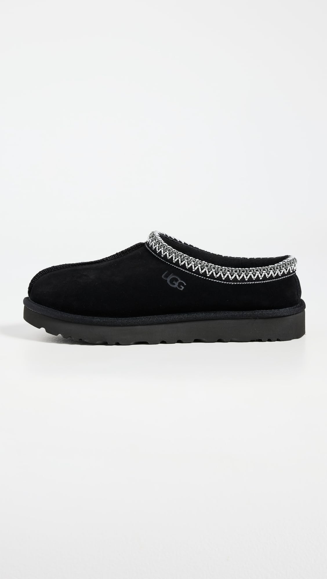 UGG Women's Tasman II Slipper