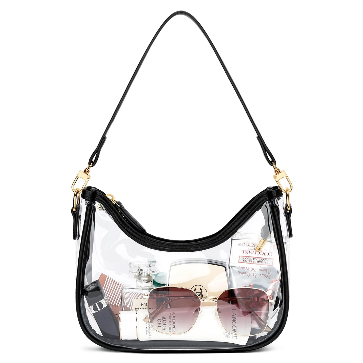 KKXIU Shoulder Bag for Women Cute Hobo Purses and Handbags