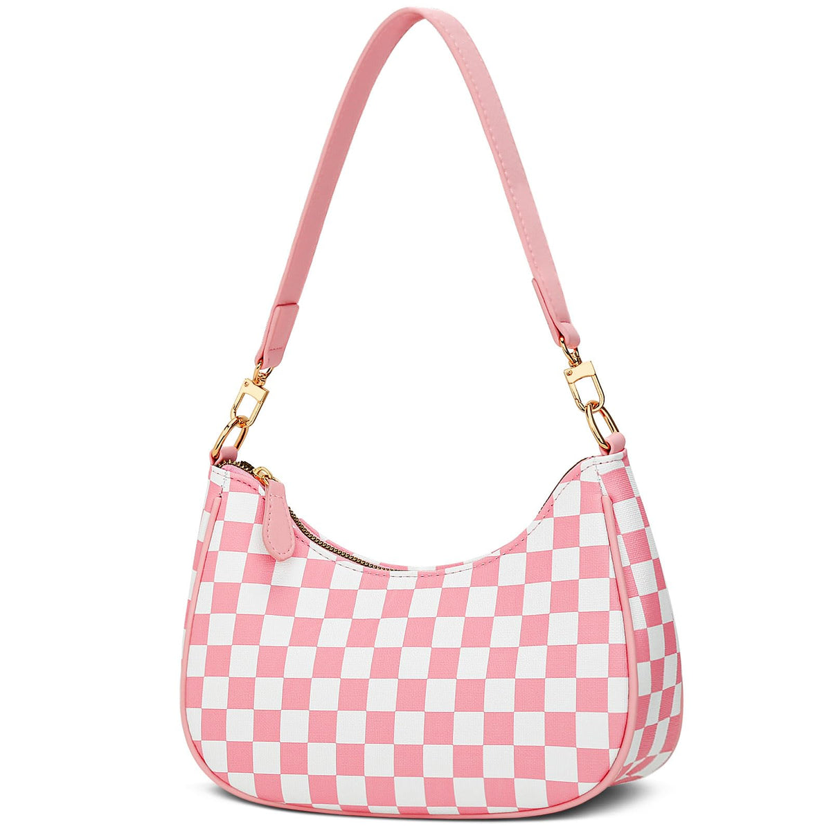 KKXIU Shoulder Bag for Women Cute Hobo Purses and Handbags