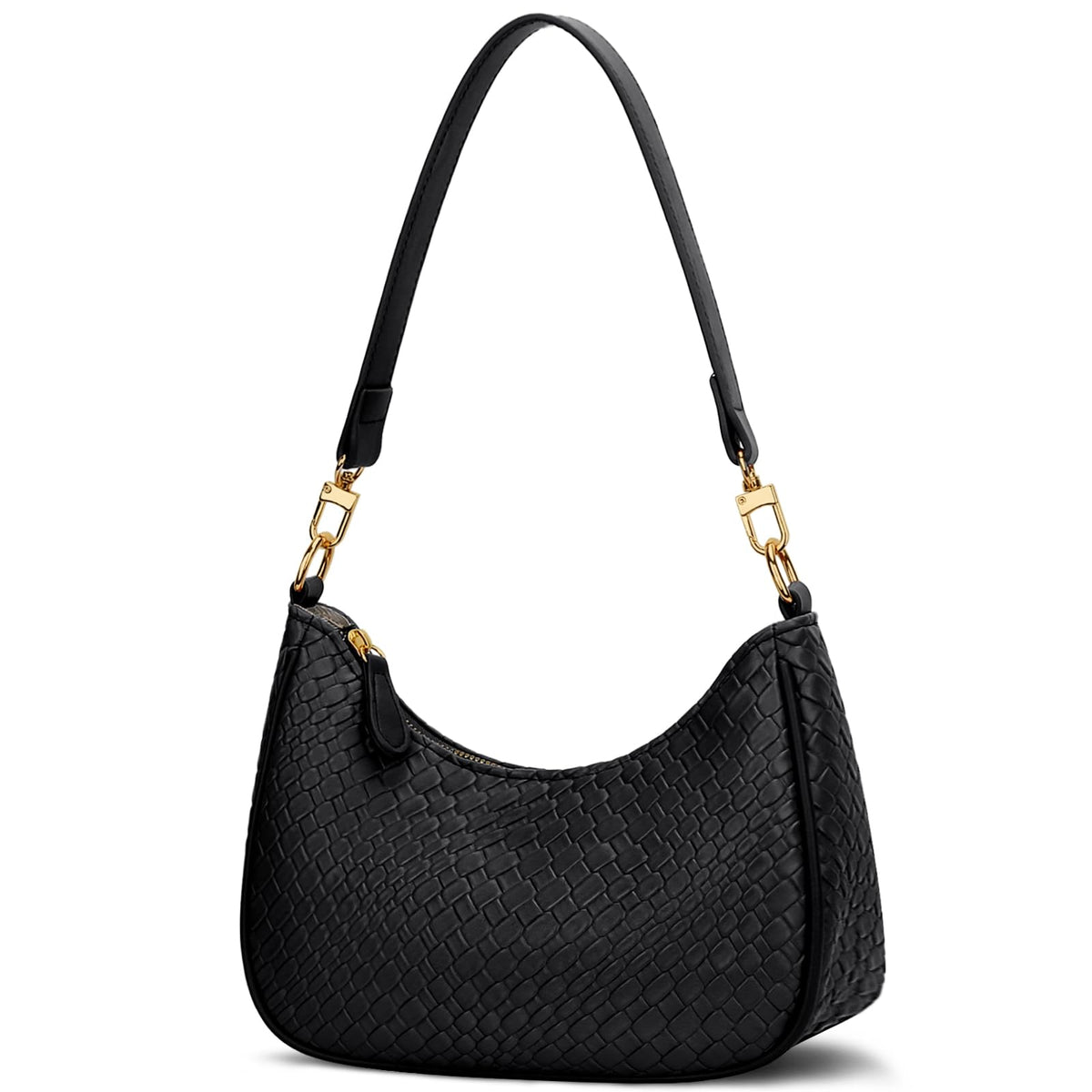 KKXIU Shoulder Bag for Women Cute Hobo Purses and Handbags