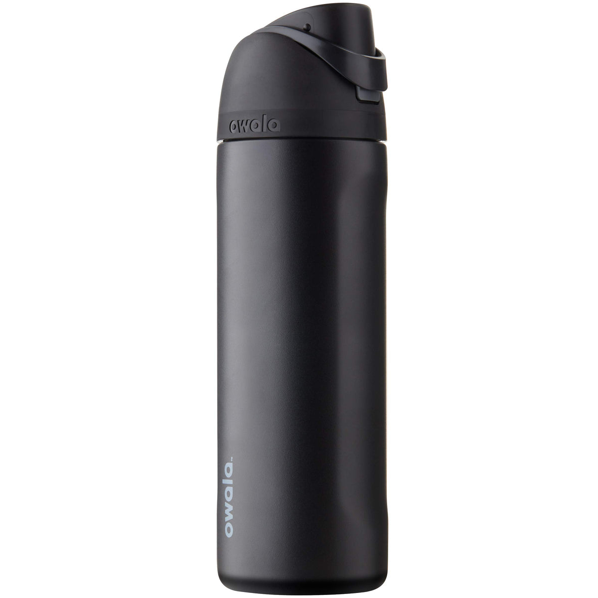 Owala FreeSip Insulated Stainless Steel Water Bottle with Straw