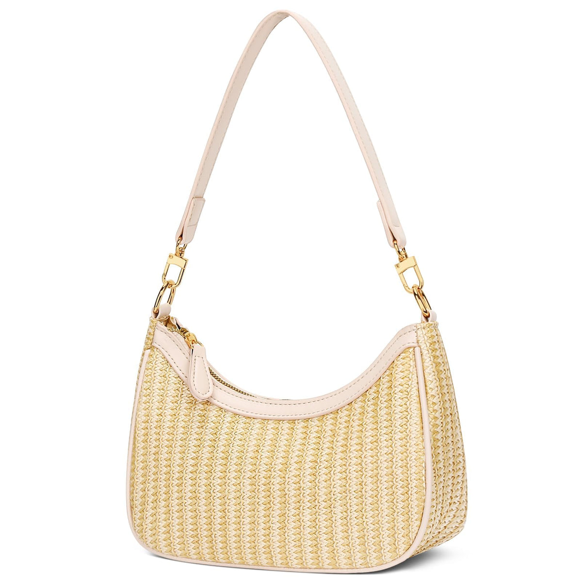 KKXIU Shoulder Bag for Women Cute Hobo Purses and Handbags