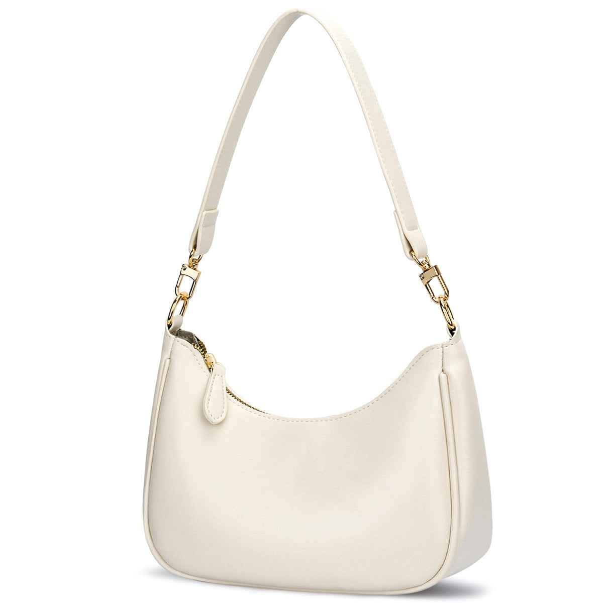 KKXIU Shoulder Bag for Women Cute Hobo Purses and Handbags - Sasa