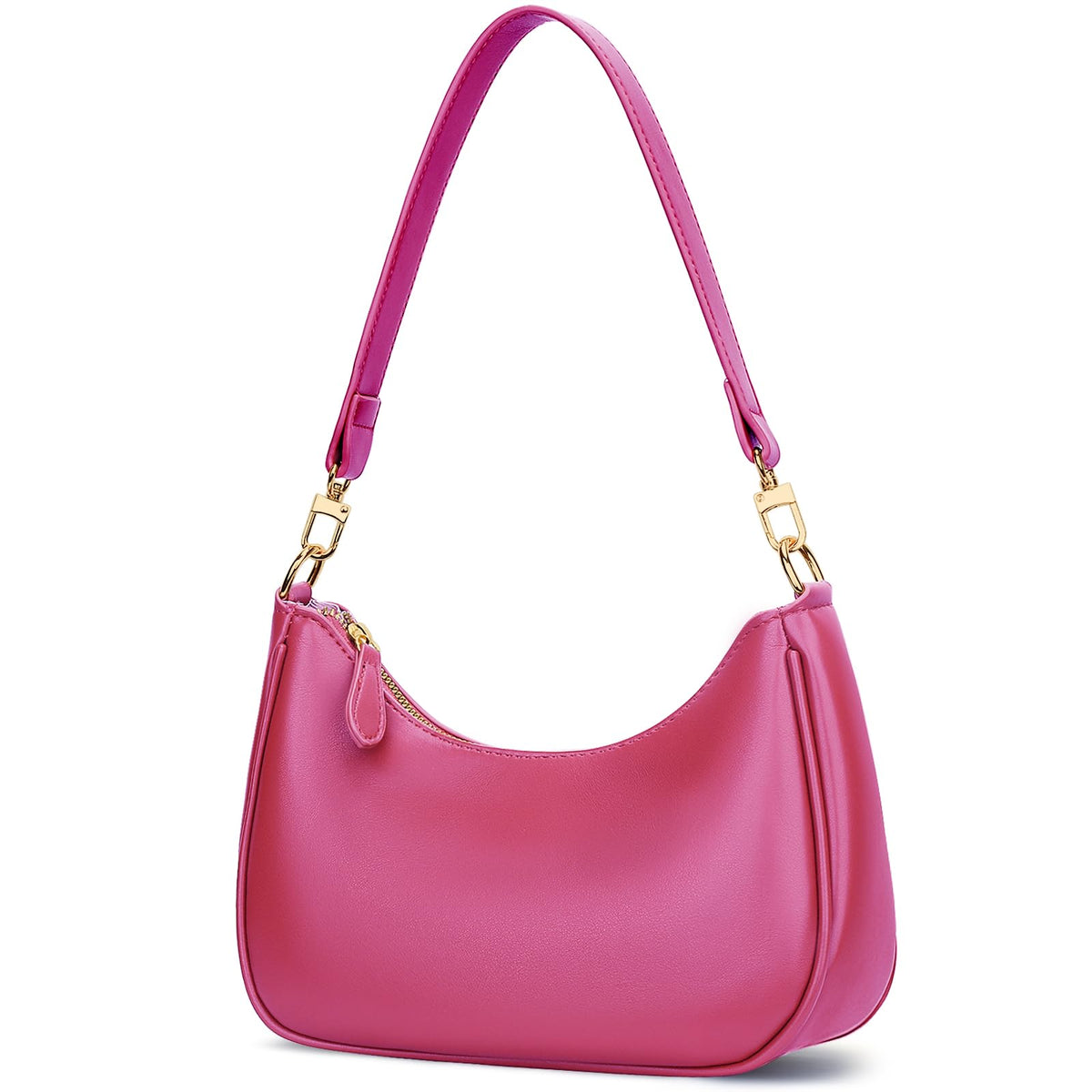 KKXIU Shoulder Bag for Women Cute Hobo Purses and Handbags - Sasa