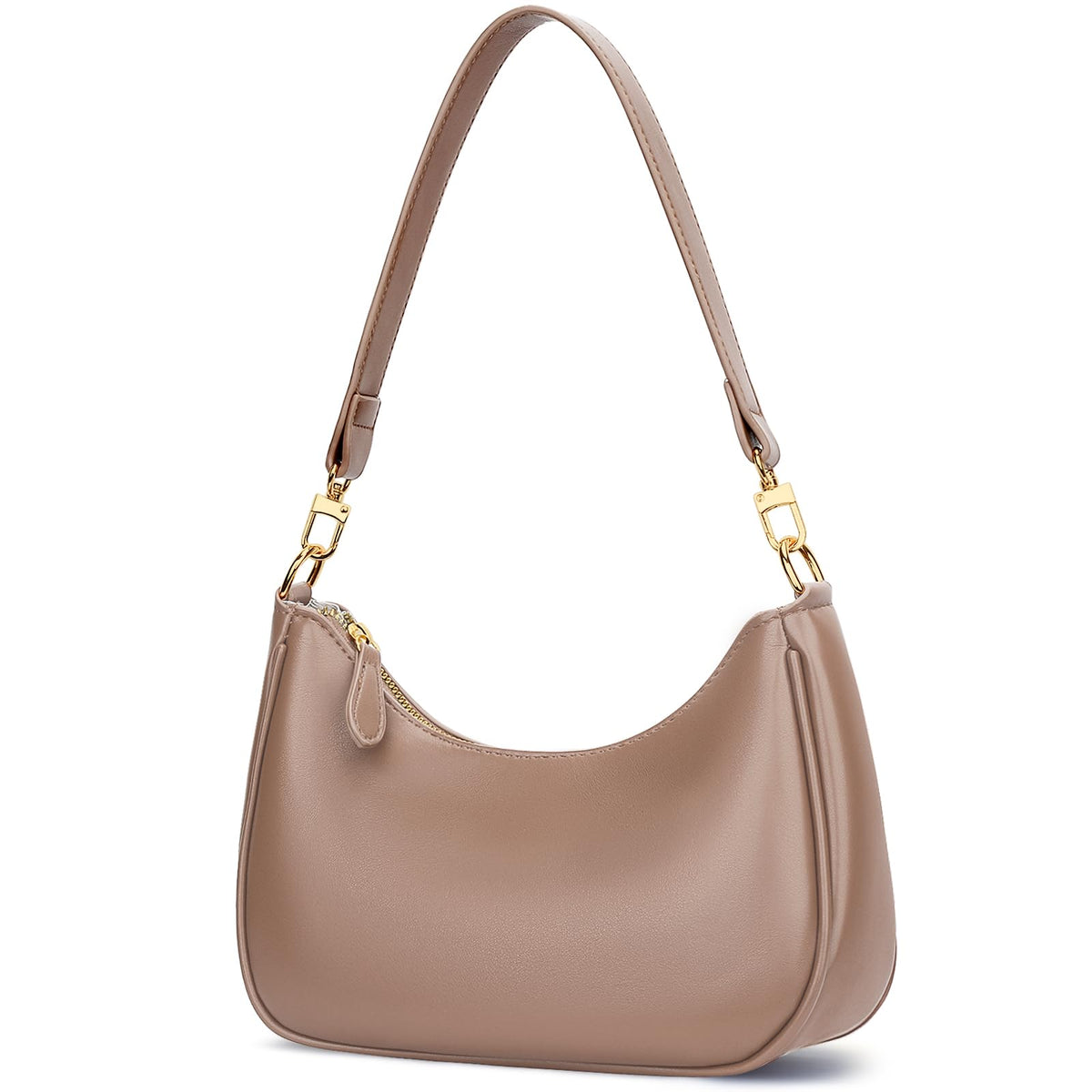KKXIU Shoulder Bag for Women Cute Hobo Purses and Handbags - Sasa