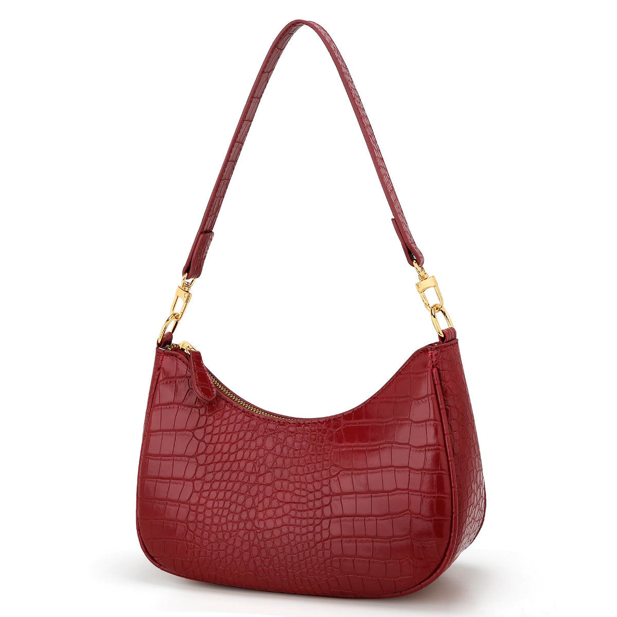 KKXIU Shoulder Bag for Women Cute Hobo Purses and Handbags - Sasa