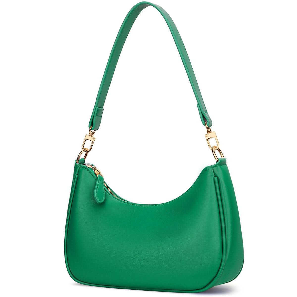 KKXIU Shoulder Bag for Women Cute Hobo Purses and Handbags - Sasa