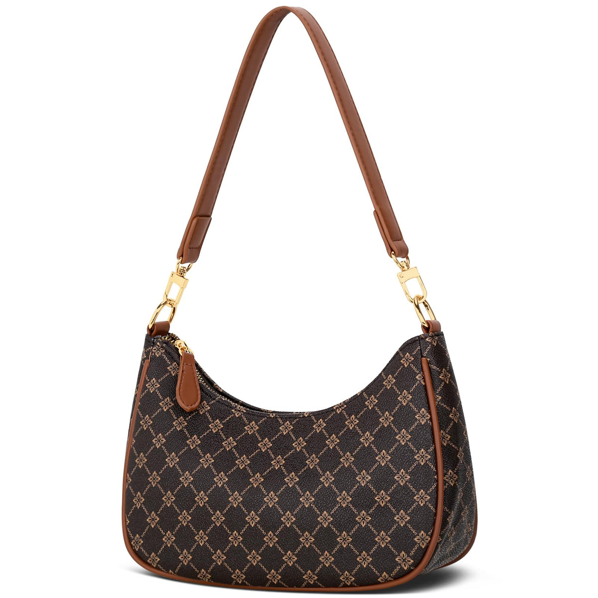 KKXIU Shoulder Bag for Women Cute Hobo Purses and Handbags - Sasa