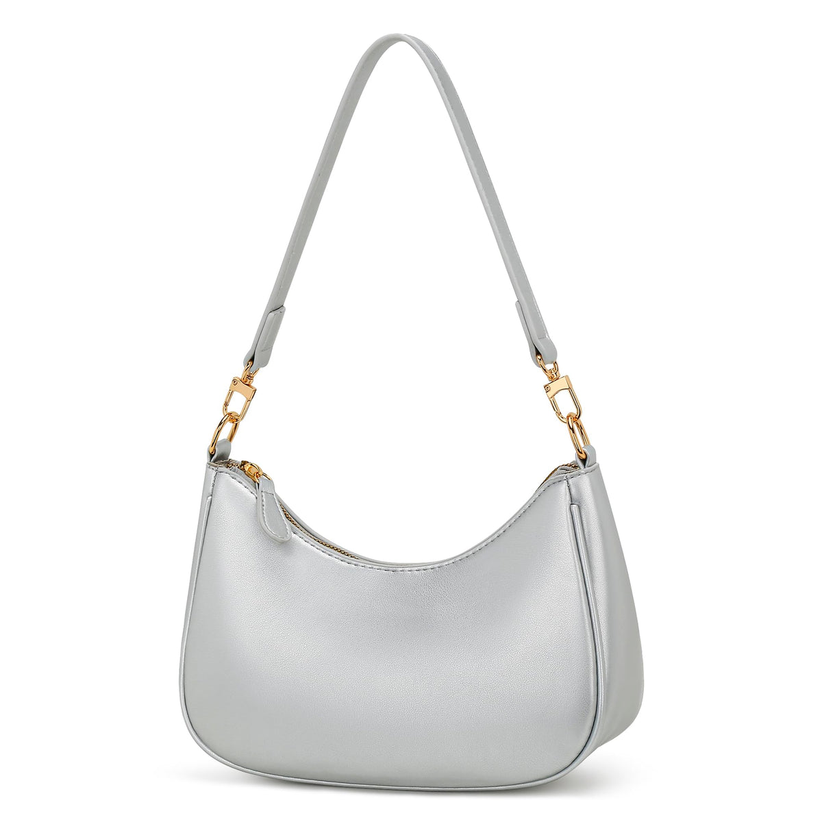 KKXIU Shoulder Bag for Women Cute Hobo Purses and Handbags - Sasa