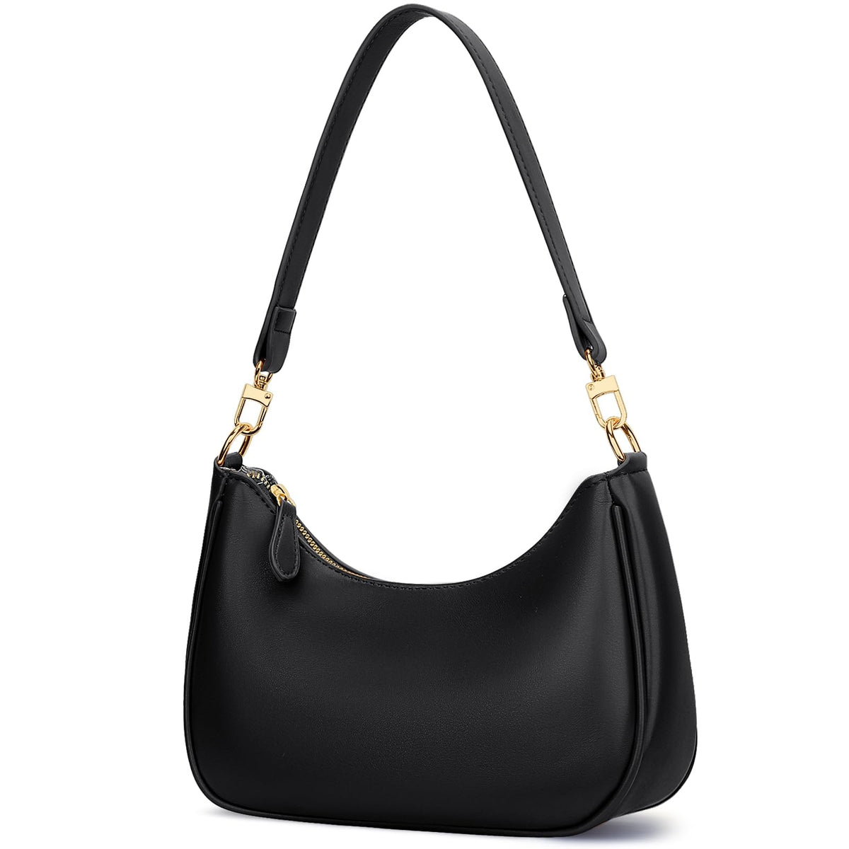 KKXIU Shoulder Bag for Women Cute Hobo Purses and Handbags - Sasa