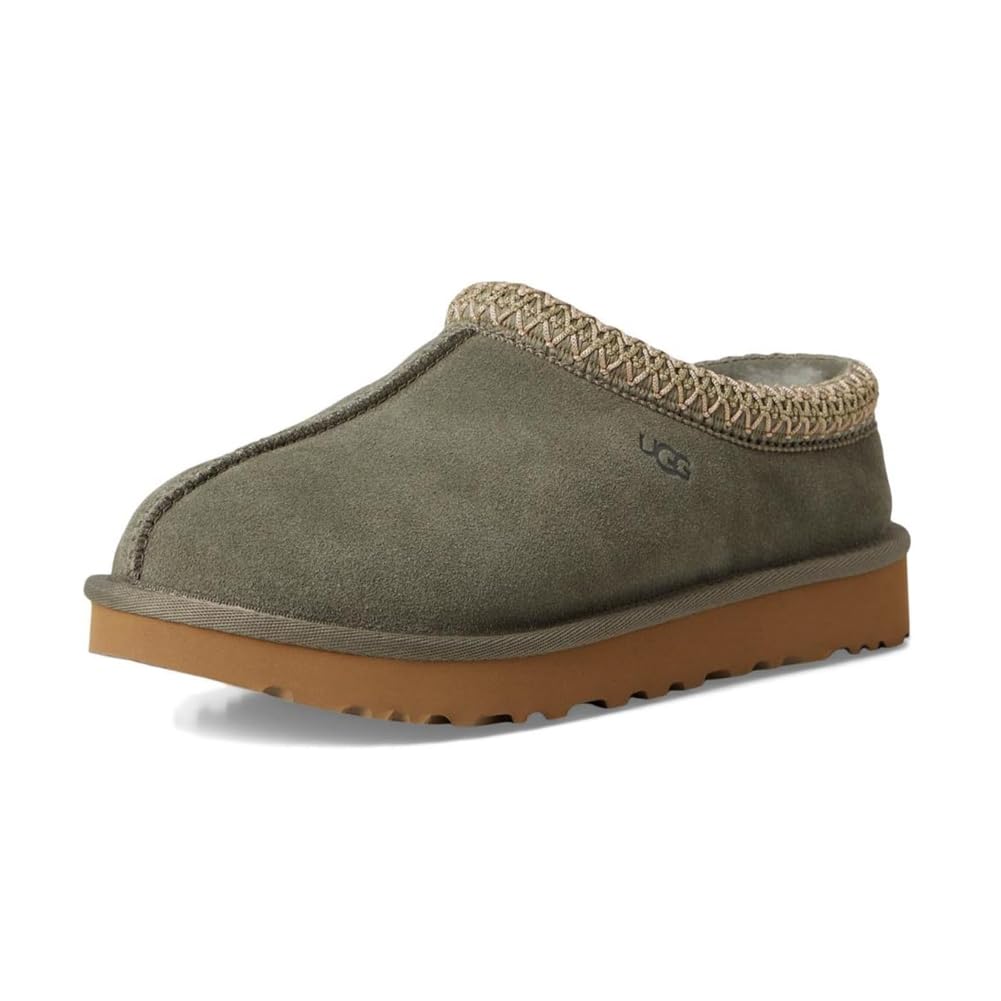 UGG Women's Tasman II Slipper - Sasa
