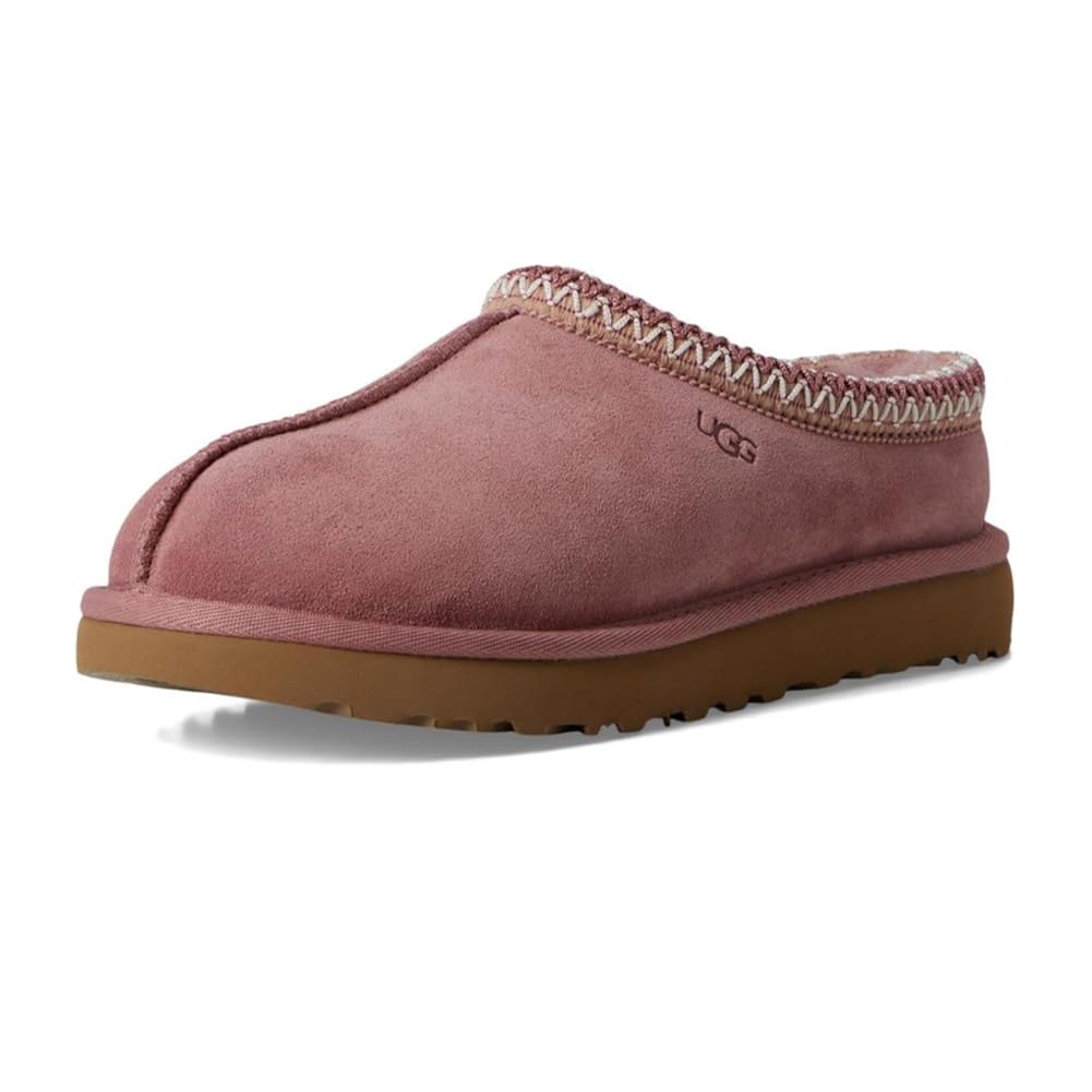 UGG Women's Tasman II Slipper - Sasa