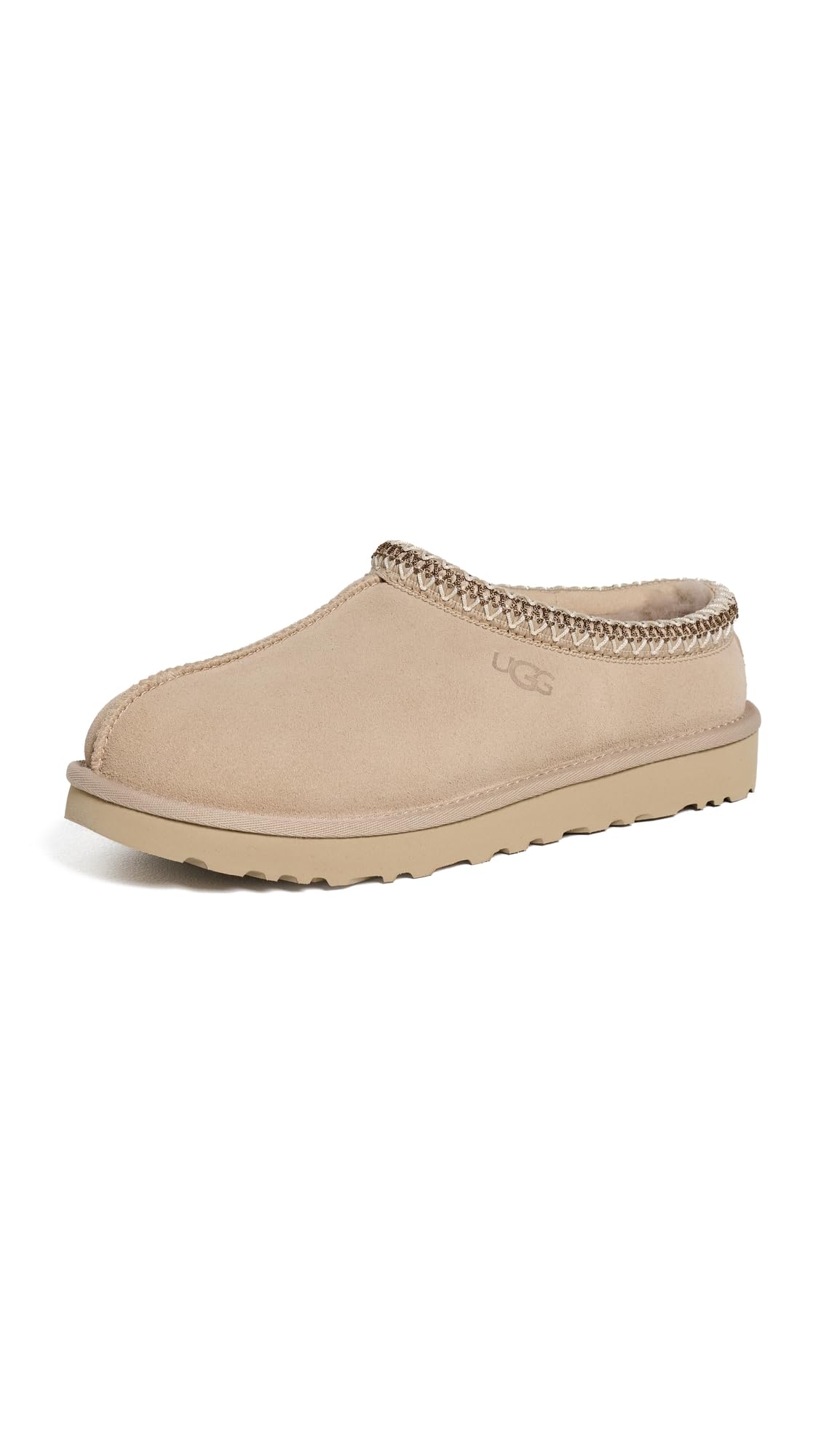 UGG Women's Tasman II Slipper - Sasa