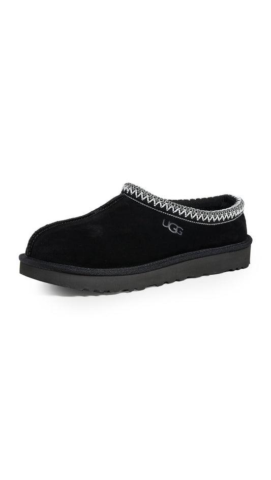 UGG Women's Tasman II Slipper