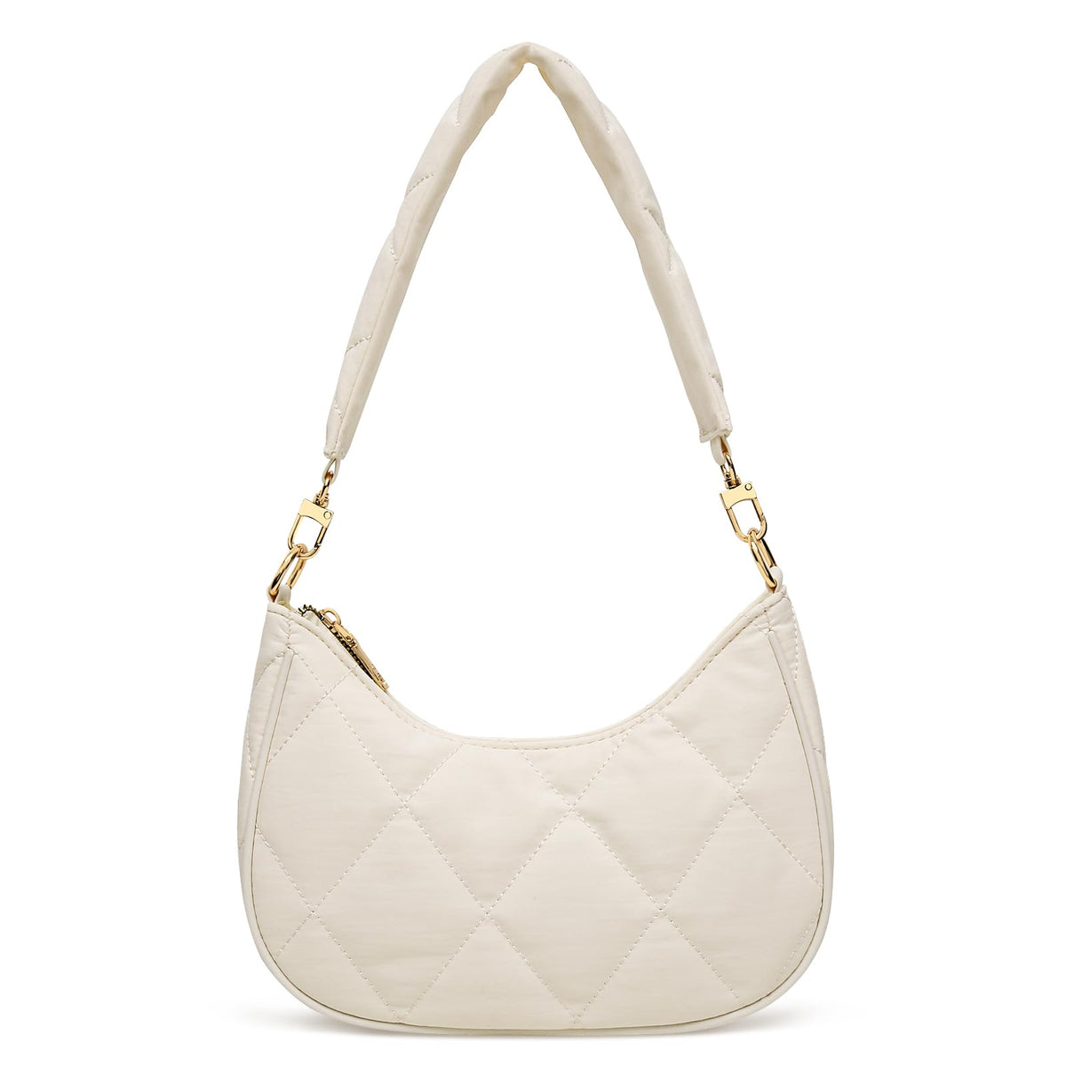 KKXIU Shoulder Bag for Women Cute Hobo Purses and Handbags