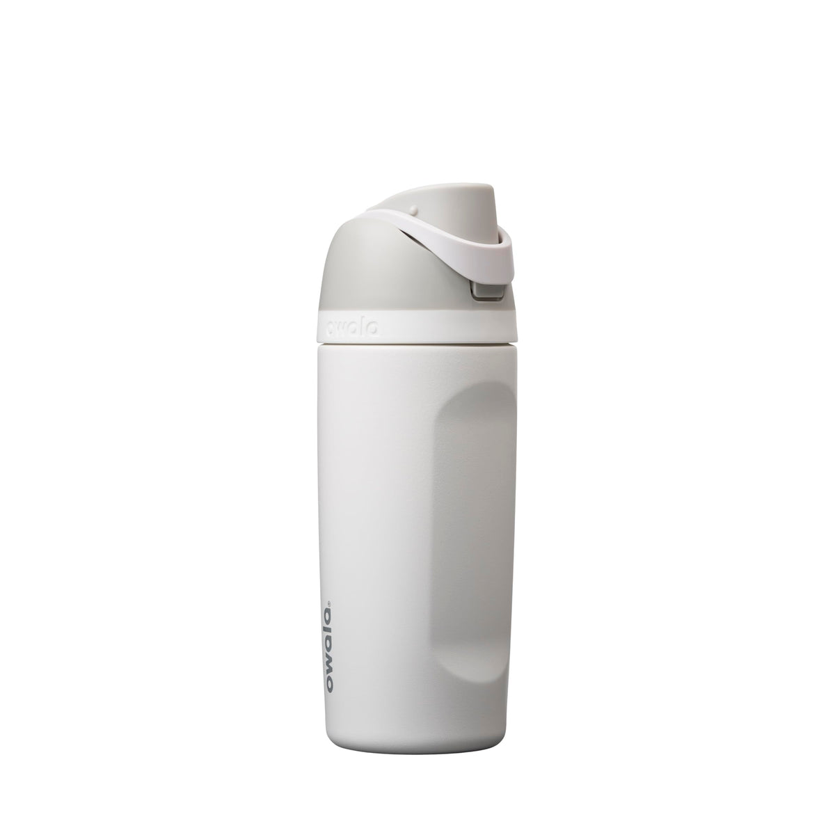 Owala FreeSip Insulated Stainless Steel Water Bottle with Straw