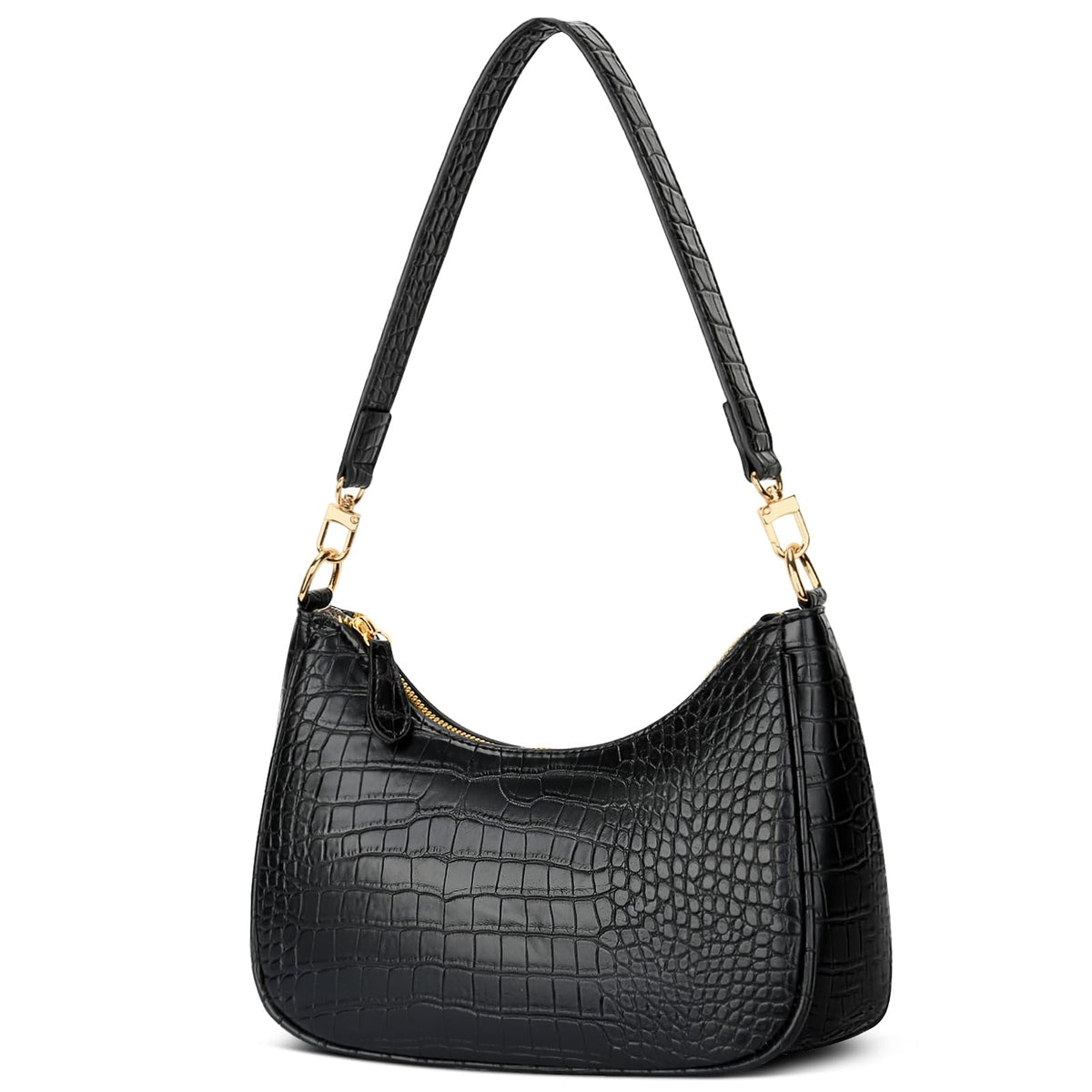 KKXIU Shoulder Bag for Women Cute Hobo Purses and Handbags