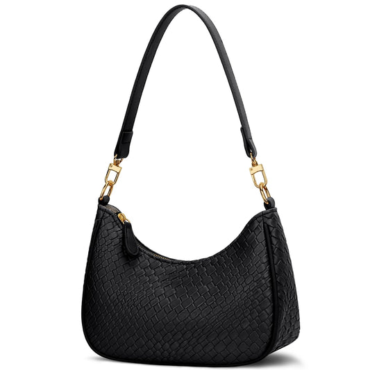 KKXIU Shoulder Bag for Women Cute Hobo Purses and Handbags