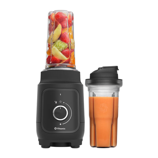 Vitamix Nano Personal Blender with SmoothiePilot Technology