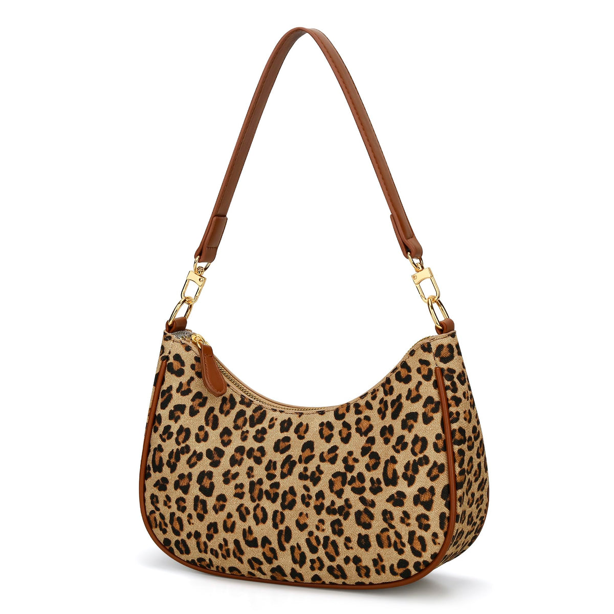 KKXIU Shoulder Bag for Women Cute Hobo Purses and Handbags
