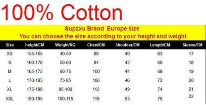 EU size 100% pure cotton custom T-shirt front and back team school uniform store logo text photo for men's personalized high-end