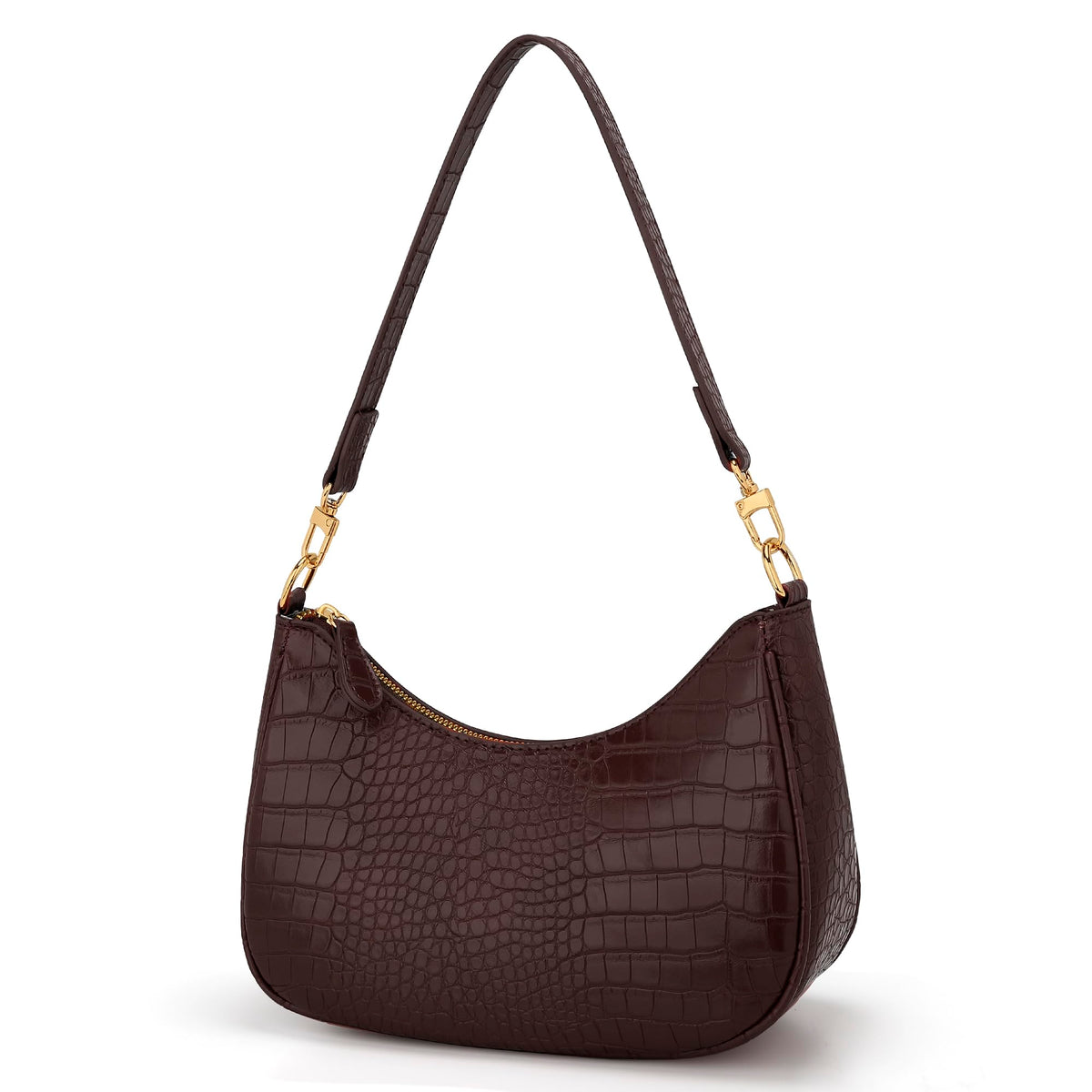 KKXIU Shoulder Bag for Women Cute Hobo Purses and Handbags - Sasa