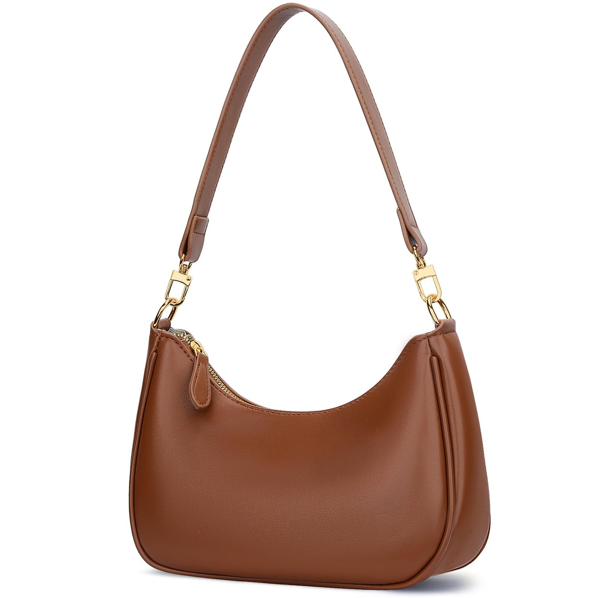 KKXIU Shoulder Bag for Women Cute Hobo Purses and Handbags - Sasa