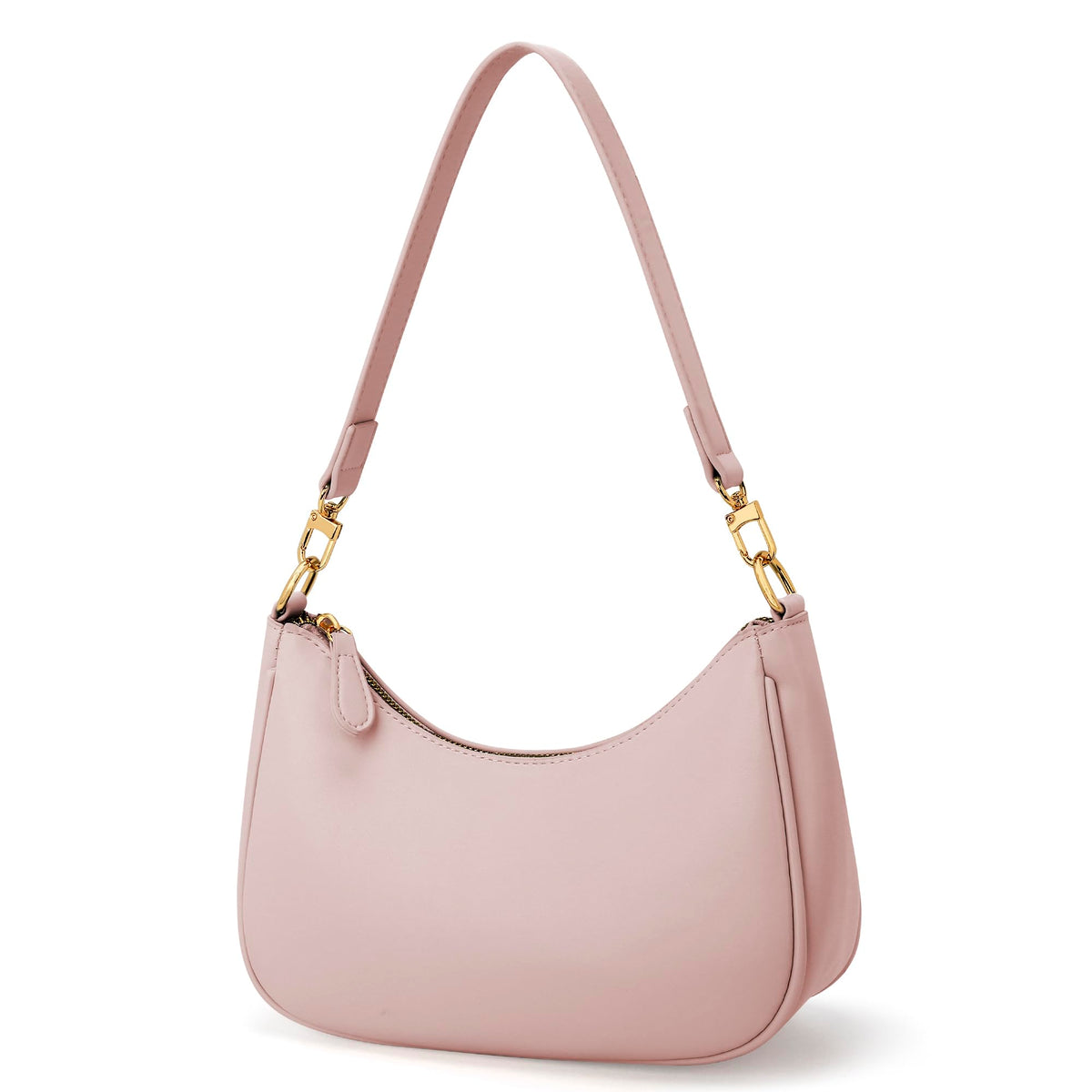 KKXIU Shoulder Bag for Women Cute Hobo Purses and Handbags - Sasa