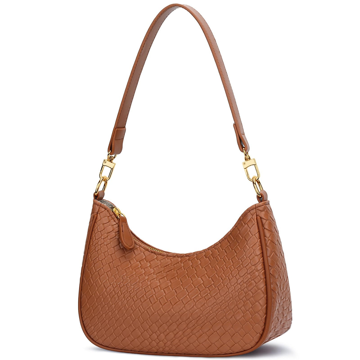 KKXIU Shoulder Bag for Women Cute Hobo Purses and Handbags - Sasa