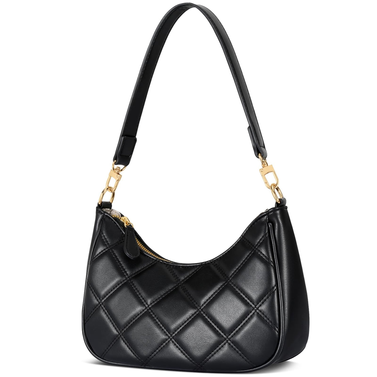 KKXIU Shoulder Bag for Women Cute Hobo Purses and Handbags - Sasa