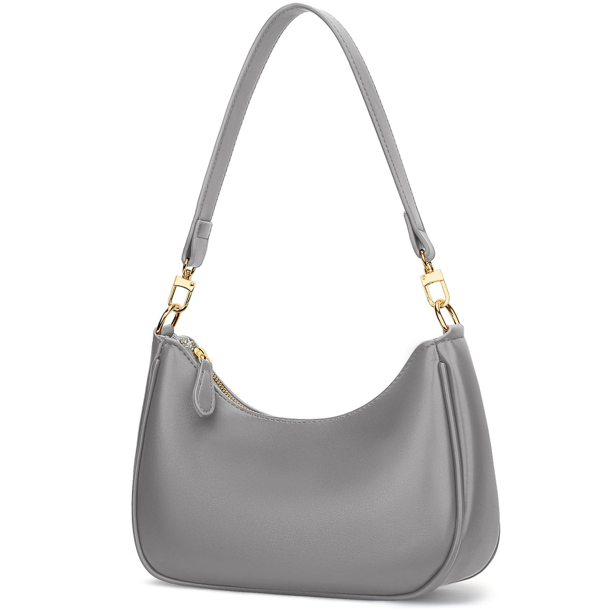 KKXIU Shoulder Bag for Women Cute Hobo Purses and Handbags - Sasa