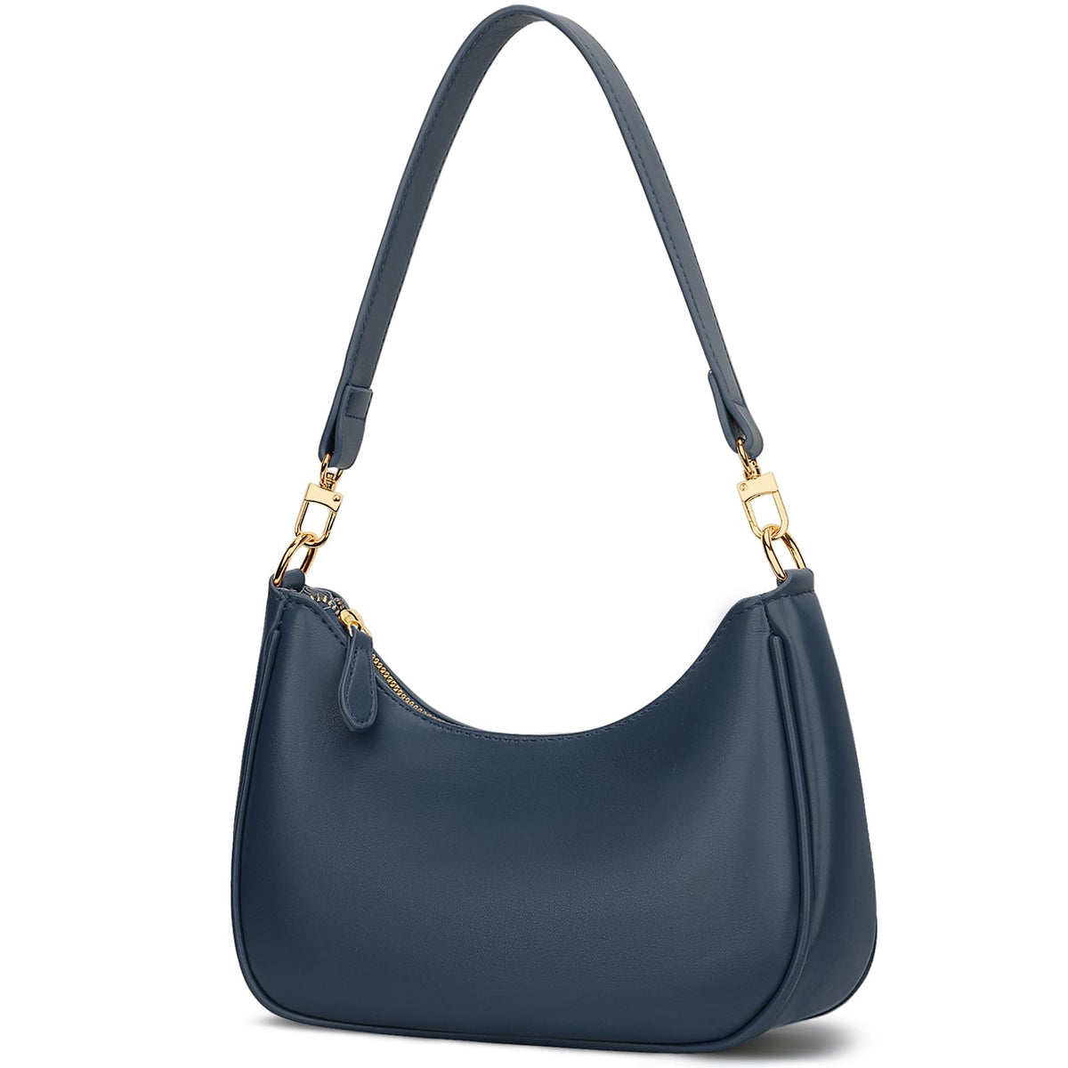 KKXIU Shoulder Bag for Women Cute Hobo Purses and Handbags - Sasa