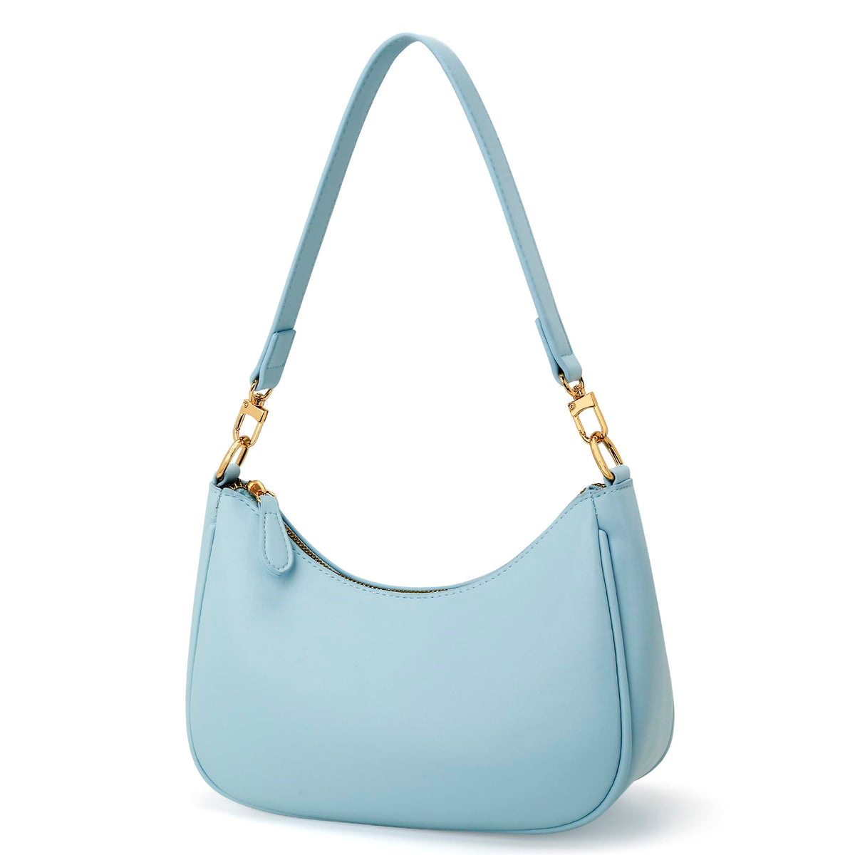 KKXIU Shoulder Bag for Women Cute Hobo Purses and Handbags - Sasa