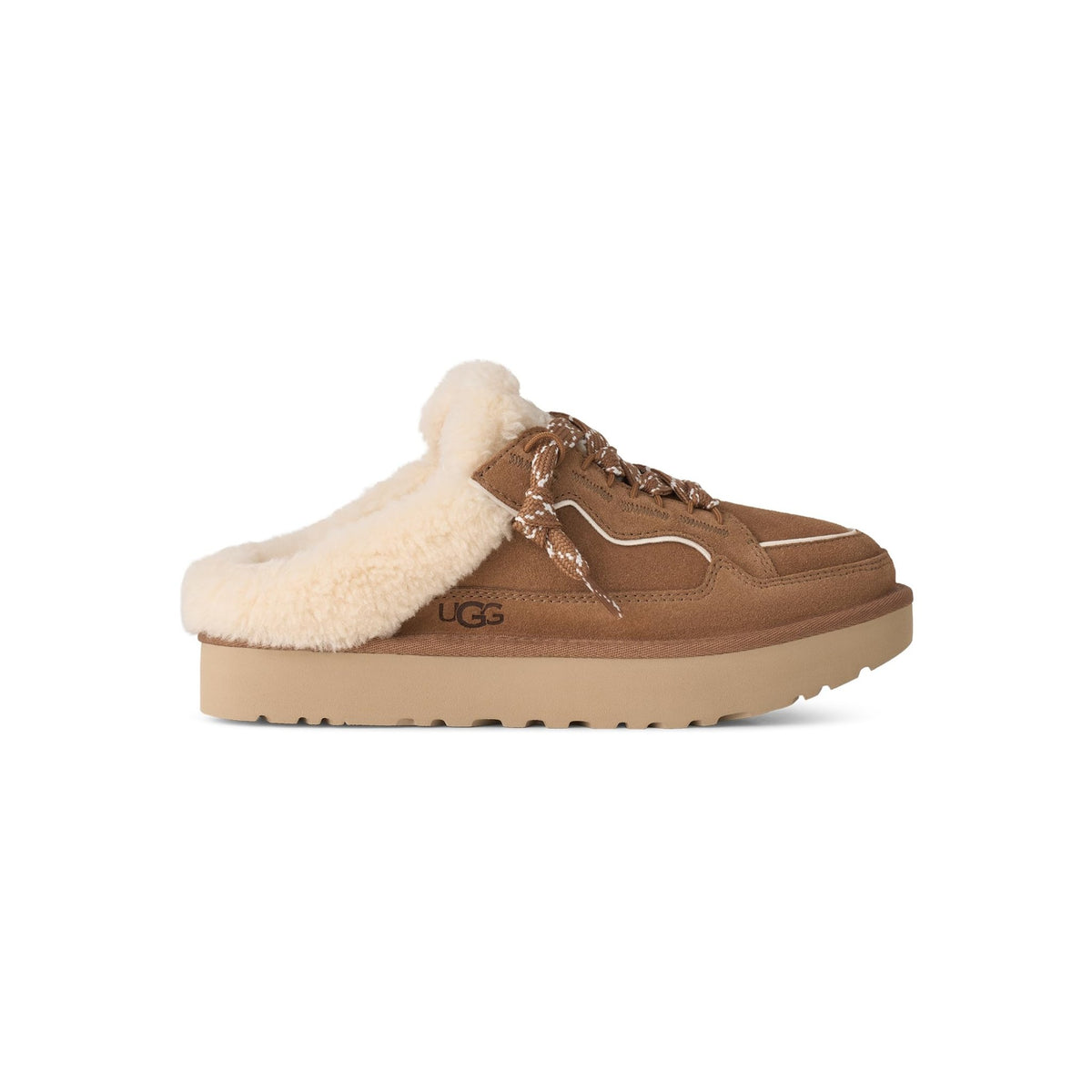 UGG Women's Tasman II Slipper - Sasa