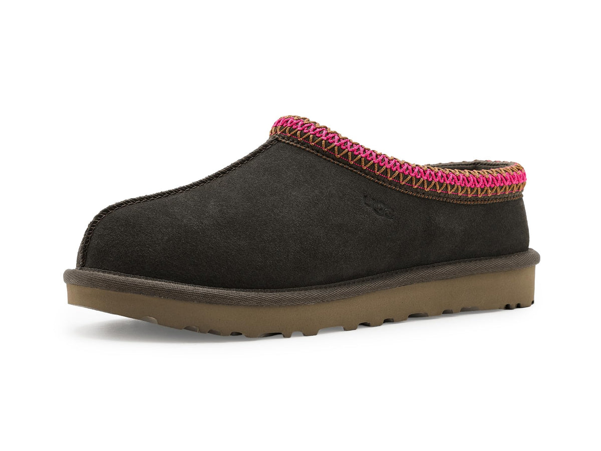 UGG Women's Tasman II Slipper - Sasa