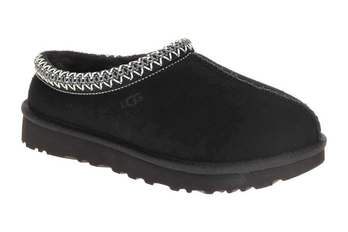 UGG Women's Tasman II Slipper - Sasa