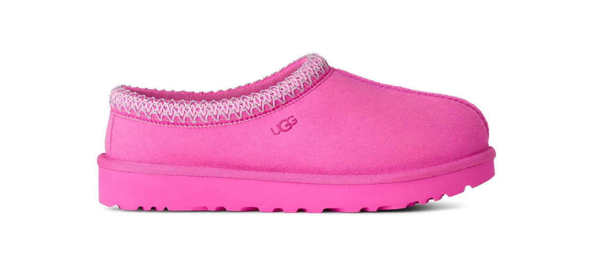 UGG Women's Tasman II Slipper - Sasa