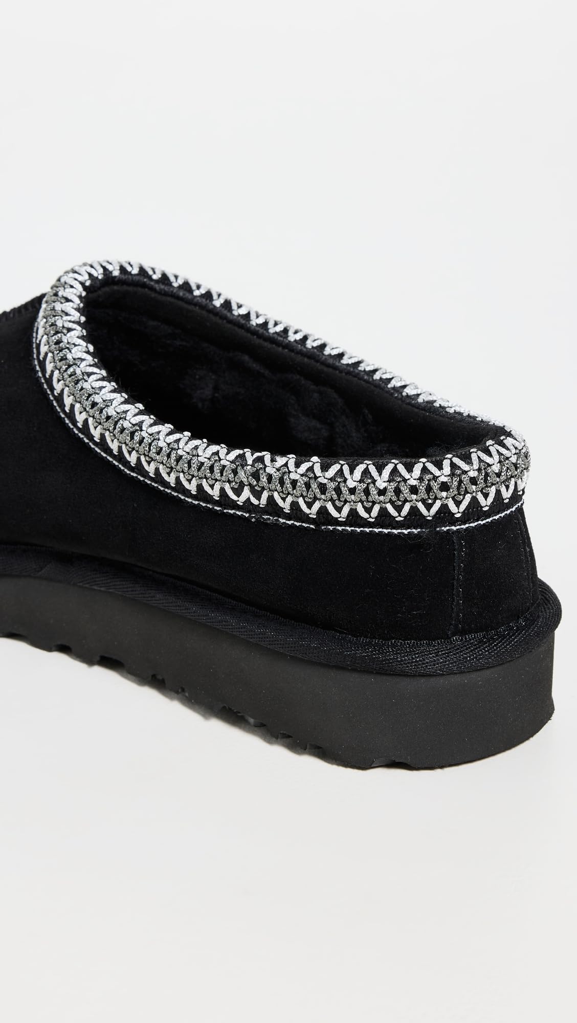 UGG Women's Tasman II Slipper - Sasa