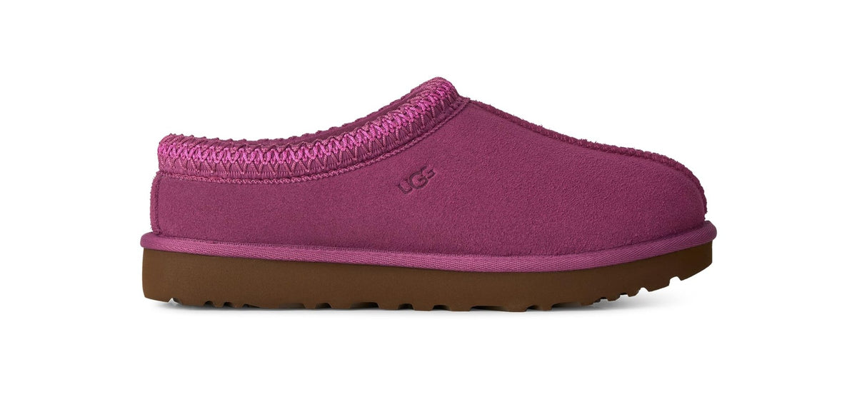 UGG Women's Tasman II Slipper - Sasa