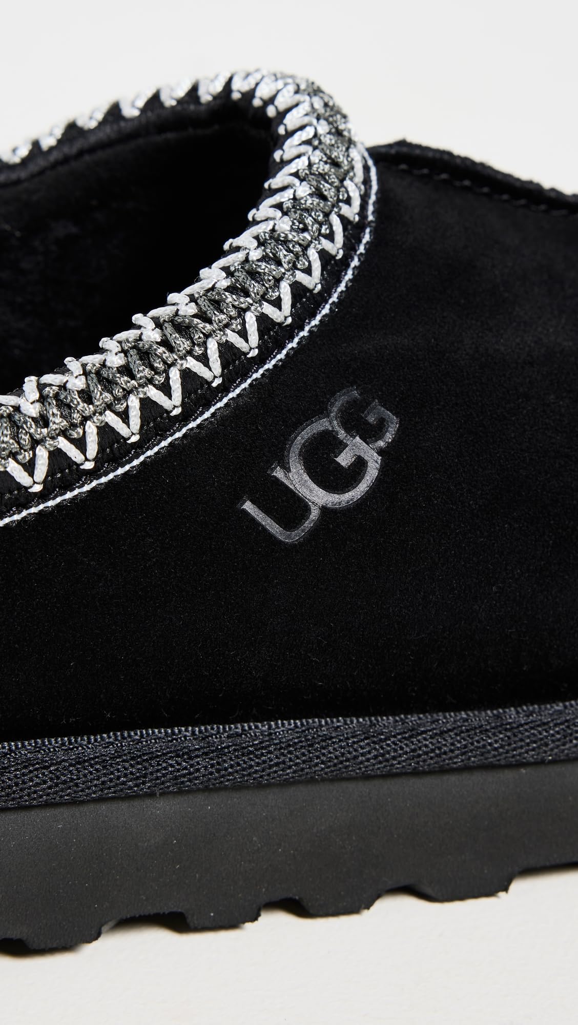 UGG Women's Tasman II Slipper - Sasa