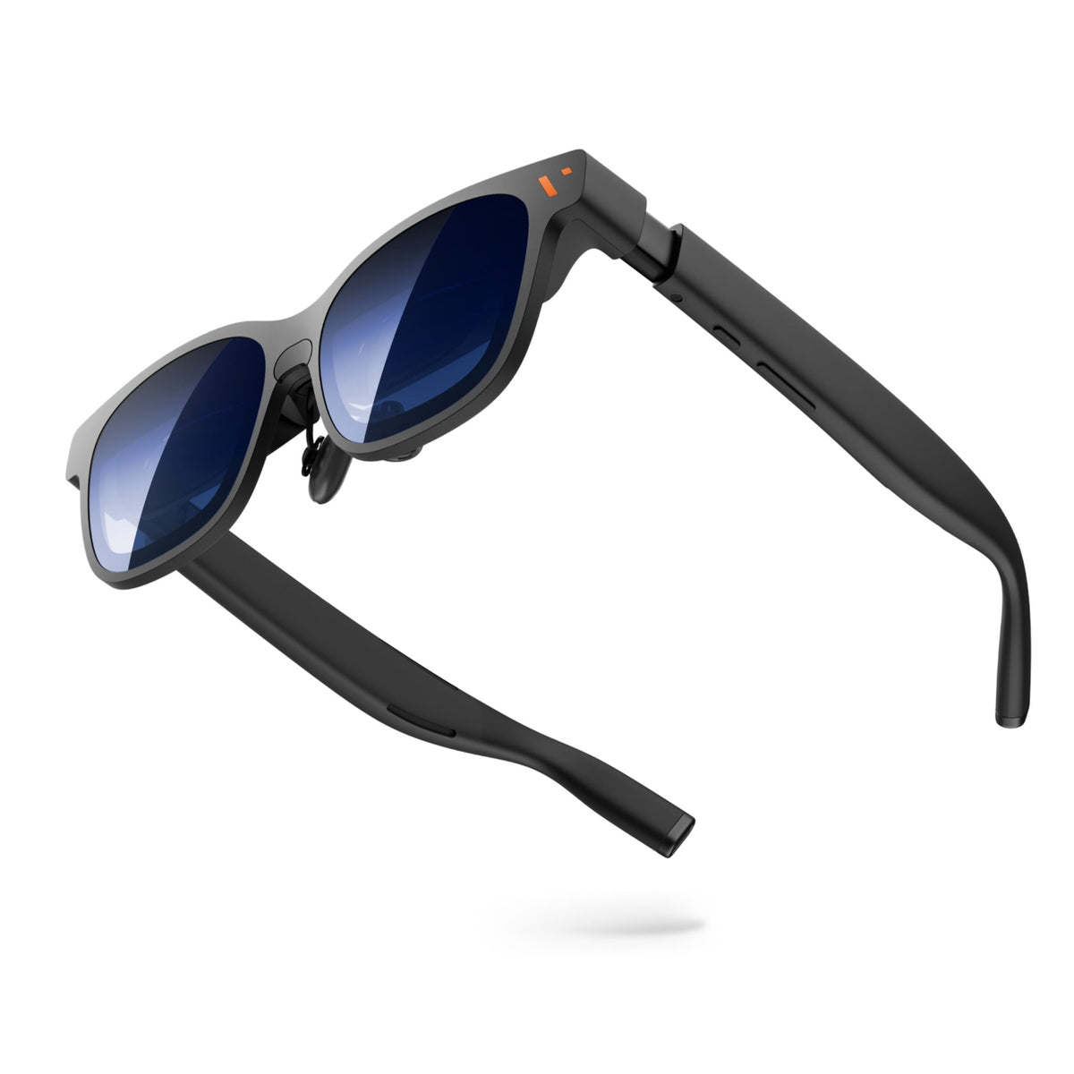 VITURE Pro 2 XR/AR Glasses - UltraClarity 3.0 Myopia Adjustment -5.0D 120Hz - Sasa